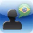 Icon of program: MyWords - Learn Portugues…