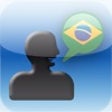 Icon of program: MyWords - Learn Portugues…