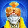 Icon of program: Shirdi Sai Baba Bhajans V…