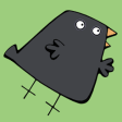 Icon of program: Wussywat Irdy Bird