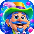 Icon of program: Family Fun: Garden Makeov…