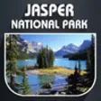 Icon of program: Jasper National Park Tour…