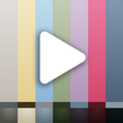 Icon of program: TV Guide - EPG & IPG for …