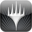 Icon of program: Magic 2013