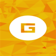 Icon of program: gPlayer for Google Play M…