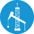 Icon of program: Crude Oil and Gasoline Ta…