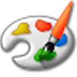 Icono de programa: Color Picker 4dots