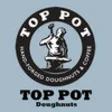 Icon of program: Top Pot Doughnuts