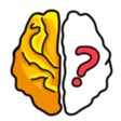 Icon of program: Brain Out