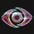 Icon of program: BIG BROTHER: The Game