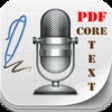 Icon of program: Audio Notepad (Notabiliti…
