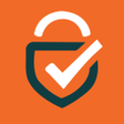 Icono de programa: PledgeProof