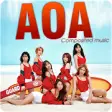 Icon of program: AOA - Music Hot Free