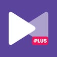 Icon of program: KMPlayer+ Divx Codec