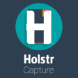 Icon of program: Holstr Capture