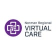 Icon of program: Norman Regional Virtual C…