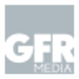 Icono de programa: GFRM One