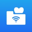Icono de programa: File Manager - Exchange f…