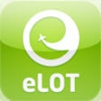 Icon of program: Bilety eLOT