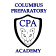 Icon of program: Columbus Prep Academy