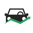 Icono de programa: Fleetio Go - Fleet Manage…