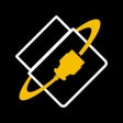 Icon of program: OBDLink