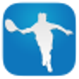 Icono de programa: Tennis News