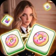 Icon of program: Tile Secret: Surprise Mat…