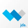 Icon of program: JDA Workforce