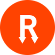 Icon of program: Revvid - Reddit Video Dow…