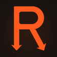 Icon of program: Revvid - Reddit Video Dow…