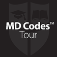 Icono de programa: MD Codes Tour Allergan 20…