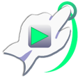 Icono de programa: FRep Unlock Key
