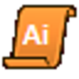 Icono de programa: Ai Script Assist