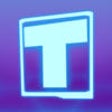 Icon of program: Tracer Portals