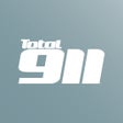 Icon of program: Total 911 Magazine: First…