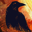 Icon of program: The Vanishing of Ethan Ca…