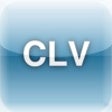 Icon of program: Customer Life Time Value …