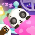 Icon of program: Panda Lu & Friends