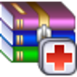 Icon of program: Recovery Toolbox for RAR