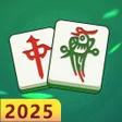 Icon of program: Fun Mahjong - Match Puzzl…