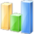 Icono de programa: myWordCount