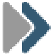Icon of program: Flowalyzer NetFlow & sFlo…