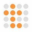 Icon of program: Tempo Smart Calendar for …