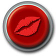 Icon of program: Kiss and Kissing Love Sou…