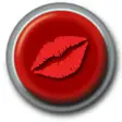 Icon of program: Kiss and Kissing Love Sou…
