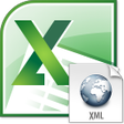 Icono de programa: Excel Import Multiple XML…