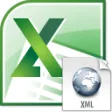 Icon of program: Excel Import Multiple XML…
