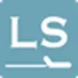 Icon of program: LiteSabre Messenger