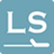 Icono de programa: LiteSabre Messenger